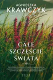cale-szczescie-swiata