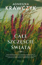 cale-szczescie-swiata
