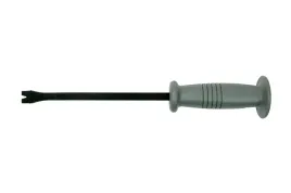 lom-300-mm-pb12a-teng-tools