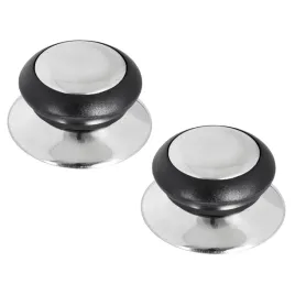 galka-do-pokrywki-stalowa-2-szt