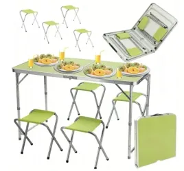 stolik-turystyczny-skladany-ogrodowy-4-krzesla-kempingowy-walizka-zestaw