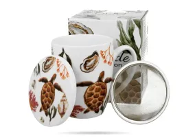 kubek-z-zaparzaczem-i-pokrywka-zolw-360-ml-porcelana-duo