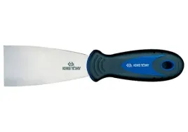 szpachla-50mm-dl-218-mm-king-tony