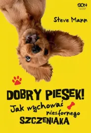 dobry-piesek-jak-wychowac-niesfornego-szczeniaka