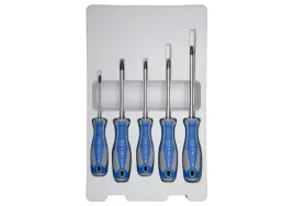 zestaw-wkretakow-5-cz-torx-t15-t20-t25-t27-t30-king-tony