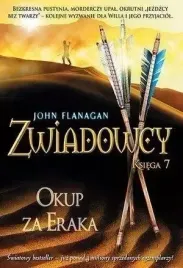 zwiadowcy-t-07-okup-za-eraka-br-w-2024