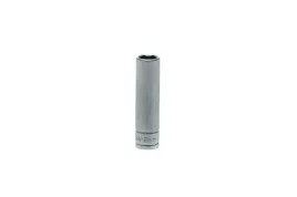 nasadka-dluga-6-katna-z-chwytem-1-4-9-mm-teng-tools