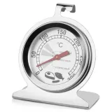 termometr-do-piekarnika-stalowy