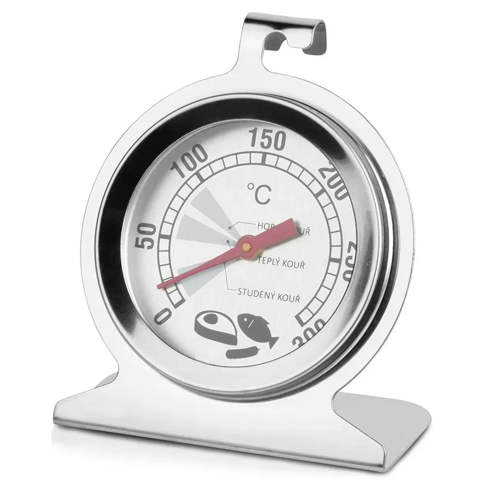 termometr-do-piekarnika-stalowy