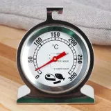 termometr-do-piekarnika-stalowy-kolor-szary