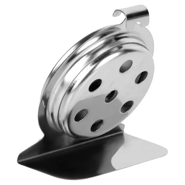 termometr-do-piekarnika-stalowy-waga-z-opakowaniem-0-05-kg