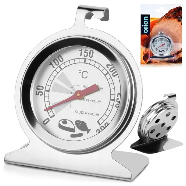 termometr-do-piekarnika-stalowy-kod-producenta-152845