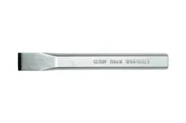 przecinak-plaski-150x19-mm-cc150f-teng-tools