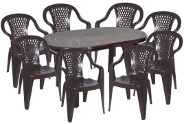mocny-brazowy-zestaw-8-1-krzesla-duzy-stol-ogrod