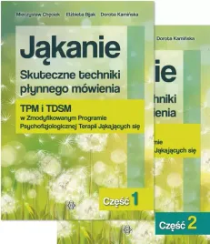 jakanie-skuteczne-techniki-plynnego-mowienia-czesc-1-i-2