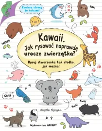 kawaii-jak-rysowac-naprawde-urocze-zwierzatka-rysuj-stworzonka-tak-slodko