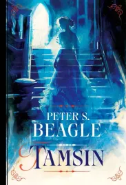tamsin