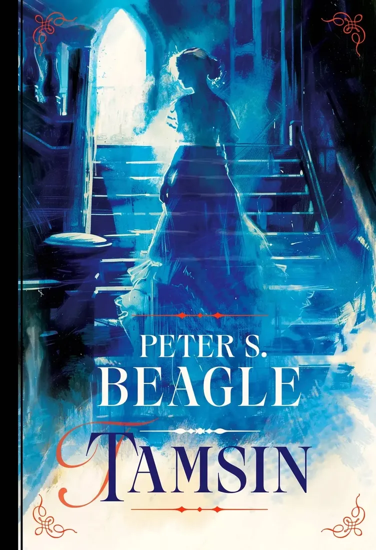 tamsin