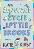 zenujace-zycie-lottie-brooks