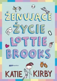 zenujace-zycie-lottie-brooks