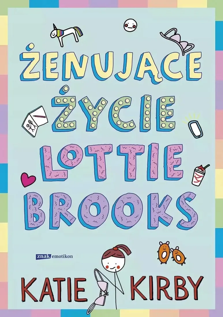 zenujace-zycie-lottie-brooks