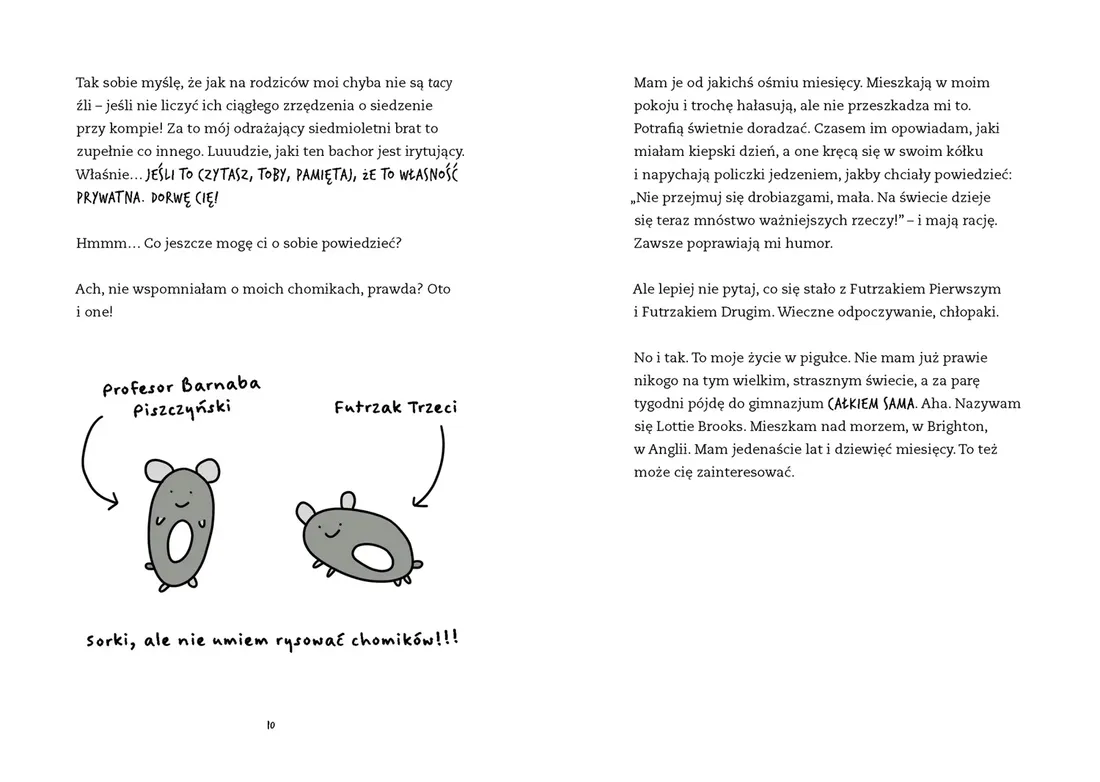 zenujace-zycie-lottie-brooks-stan-nowy