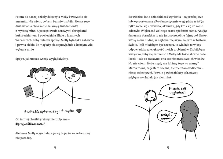 zenujace-zycie-lottie-brooks-jezyk-polski