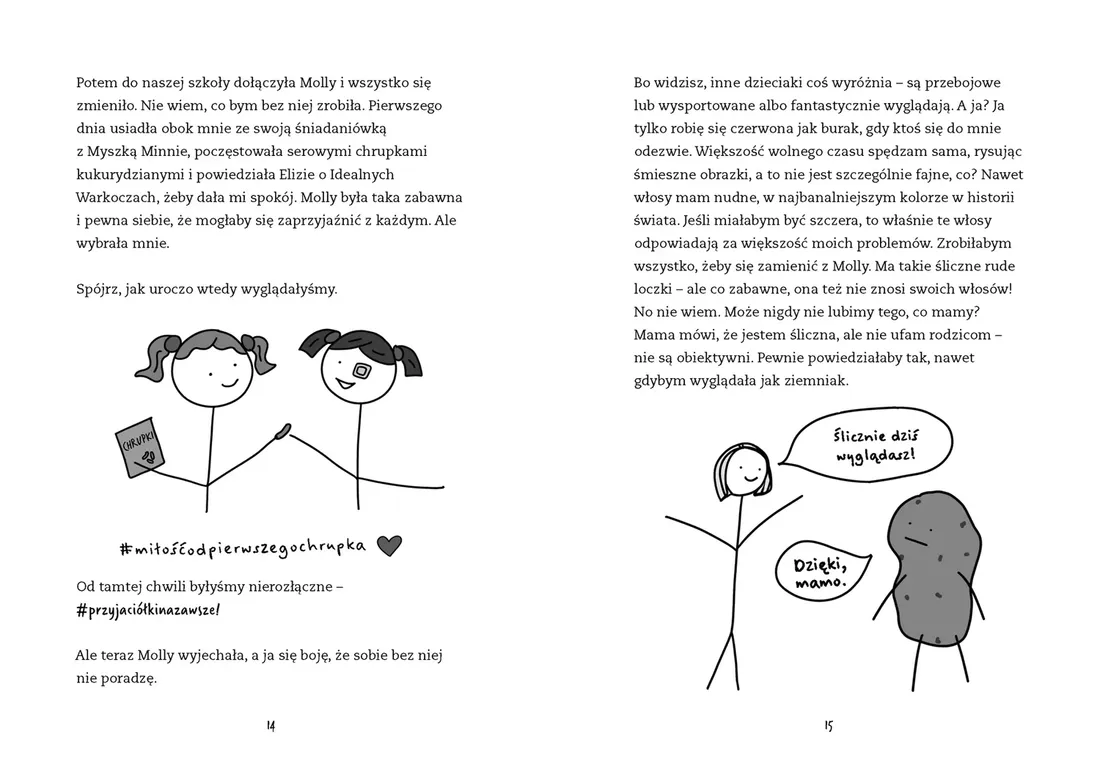 zenujace-zycie-lottie-brooks