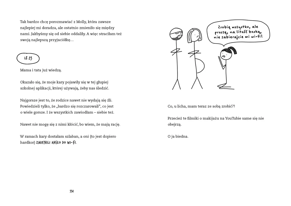 zenujace-zycie-lottie-brooks