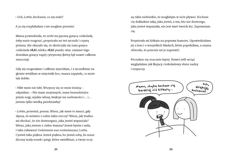 zenujace-zycie-lottie-brooks-numer-wydania-1