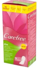 carefree-wkladki-aloe-cotton-20-szt