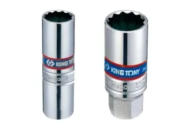nasadka-do-swiec-3-8-18mm-x-63mm-12-kat-wkladka-gumowa-king-tony