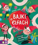 bajki-o-elfach