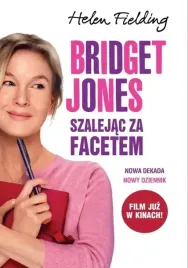bridget-jones-szalejac-za-facetem