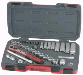 zestaw-narzedzi-nasadowych-z-chwytem-kwadratowym-3-8-teng-tools-t3839