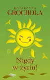 nigdy-w-zyciu