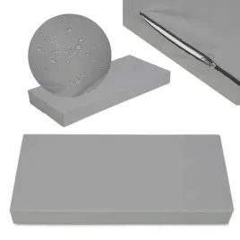 poduszka-ogrodowa-80x40-materac-pianka-pokrowiec-szary-poduszki-na-palety