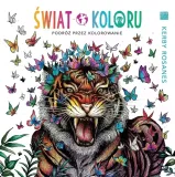 swiat-kolorow