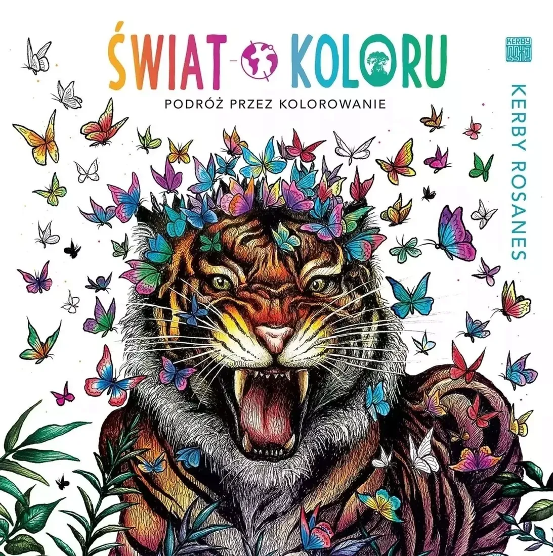 swiat-kolorow