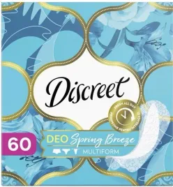 discreet-spring-brezze-wkladki-higieniczne-60-szt