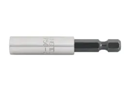magnetyczny-uchwyt-bitow-do-wkretarek-1-4-2-element-60mm-king-tony
