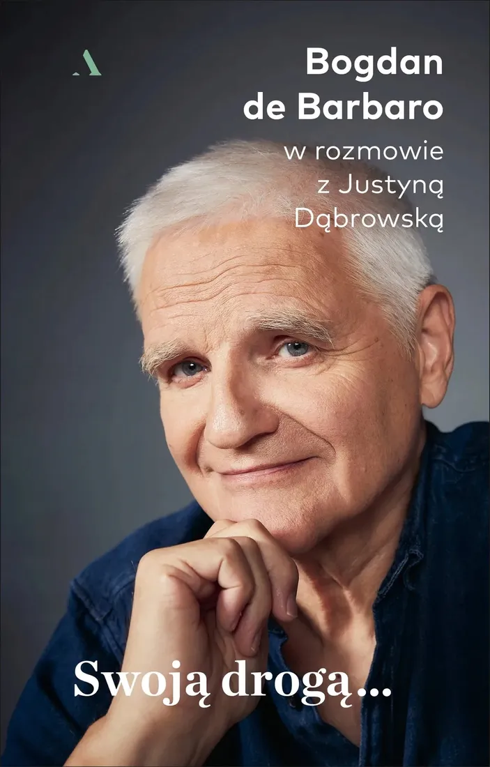 swoja-droga