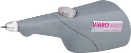 urzadzenie-grawerujace-vibroscript-znamionowy-pobor-mocy-9w