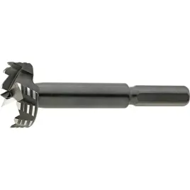 wiertlo-puszkowe-do-drewna-fortsenera-bormax-2-0-ws-gl-30x90mm-famag