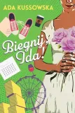 biegnij-ida