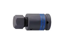 nasadka-udarowa-z-koncowka-hex-3-4-32mm-x-875mm-king-tony