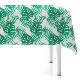 cerata-plamoodporna-liscie-180x130-cm