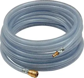 zest-weza-ze-zlaczem-i-tulejka-wtykowa-15m-9x3mm-przezroczysty-riegler