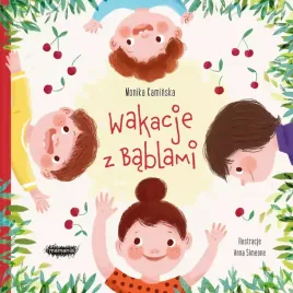 wakacje-z-bablami