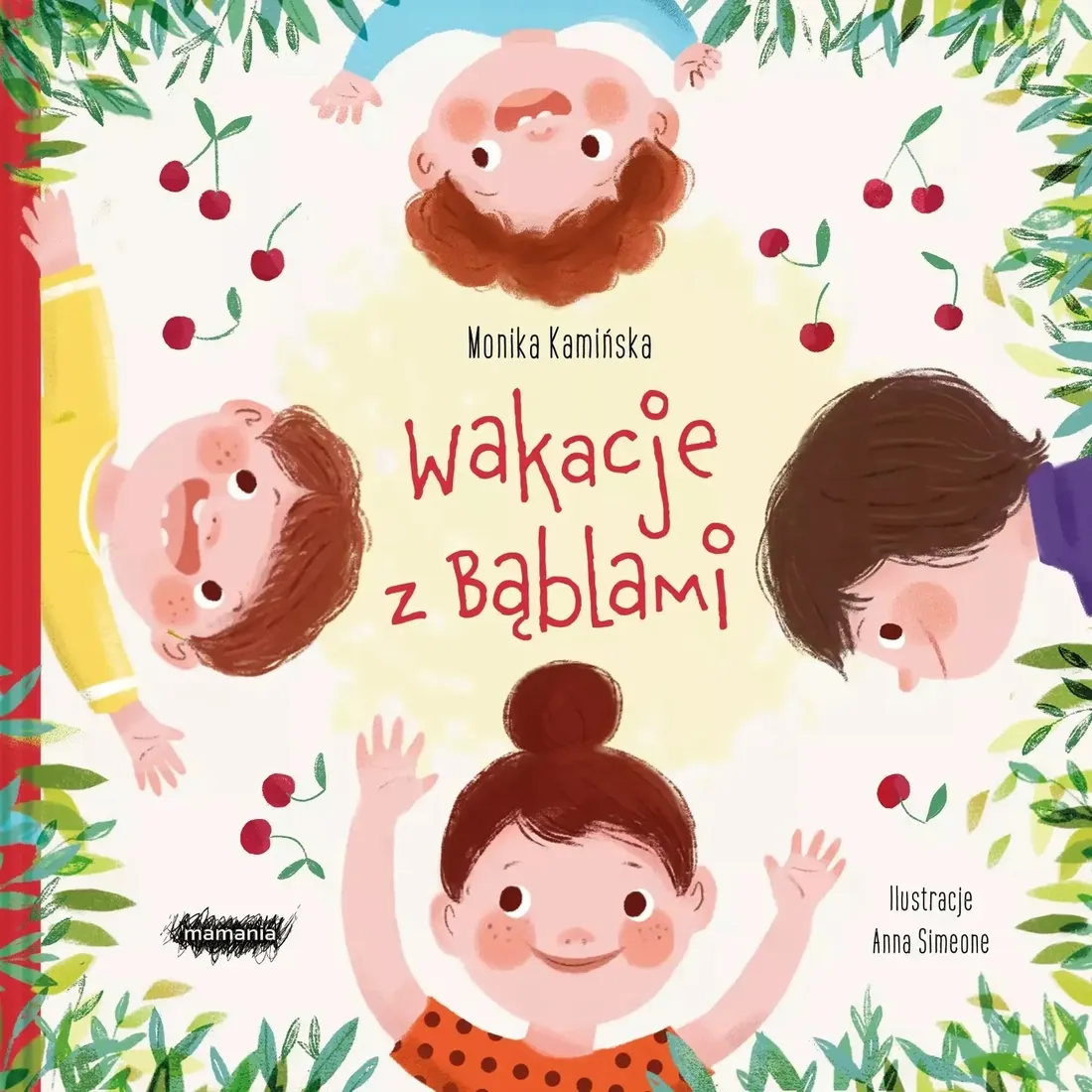 wakacje-z-bablami